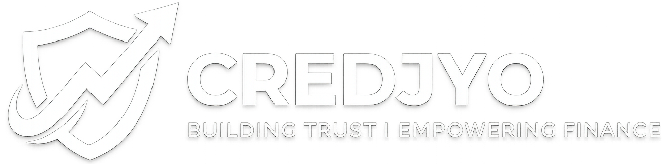 credjyo.com